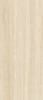 Керамогранит ABK Sensi Roma PF60012721 Crema Nat Ret 120x280
