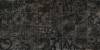 Керамогранит Piemme Valentino Ibla 04001A Tombolo Dark Lap/Ret 60x120