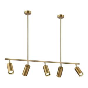 Подвесной светильник ST Luce Sormano Sl6224.403.01