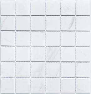 Мозаика NSmosaic Porcelain series PR4848-32 30.6x30.6 Мозаика NSmosaic Porcelain series PR4848-32 30.6x30.6