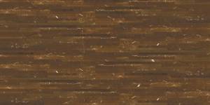Декор Kerranova Marble Trend K-1002/MR/d01/S1 Pulpis 60x30