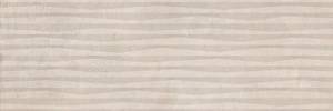Декор Vives Danxia Banawe-R Crema 32x99