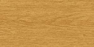Плинтус LinePlast Аризона L022 2200x58x22