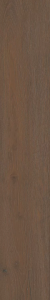 Керамогранит Kerama Marazzi Тровазо SG732990R коричневый тёмный матовый обрезной 13x80x0.9