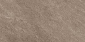 Керамогранит Gravita Kalahari Brown Colorbody Relief Matt 60x120