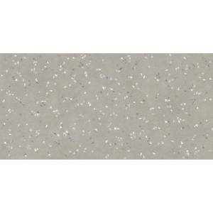 Керамогранит Ennface Industrial ENIND4019MT60120 Metro Grey Matt 60x120