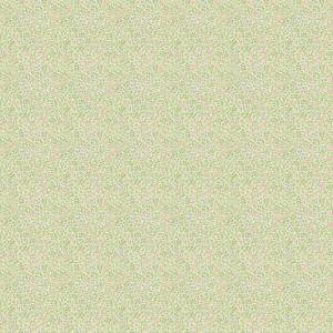 Обои Galerie Miniatures 3 G68706