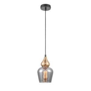 Подвесной светильник Vele Luce Simone VL5564P21