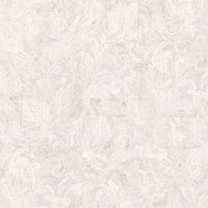 Обои Prima Italiana Colomba 80654