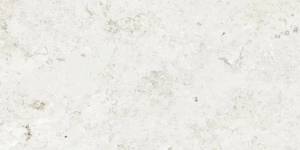 Керамогранит Settecento Blendstone 117003n White 9mm 60x120