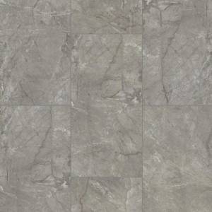 LVT Ламинат Alpine Floor Stone Premium 2.5/43 4V ЕСО 26-7 Байлот 940x470