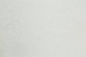 Обои Палитра Nancy PL71890-77