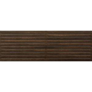 Керамическая плитка El Molino Spa Base Noce 30x90