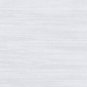 Обои KT Exclusive Sanctuary FJ40418
