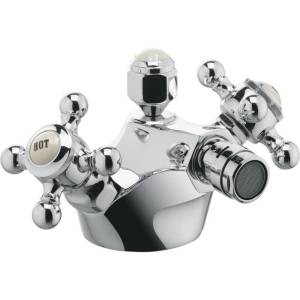 Смеситель для биде Kludi Adlon 512110520