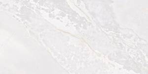 Керамогранит Fanal Planet SLARGC423487 Soft Metal White 60x120