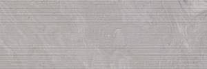 Керамическая плитка Vives STRAVAGANZA  Roses Taupe настенная 25x75