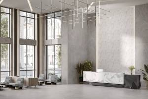 Kerama Marazzi Модуль