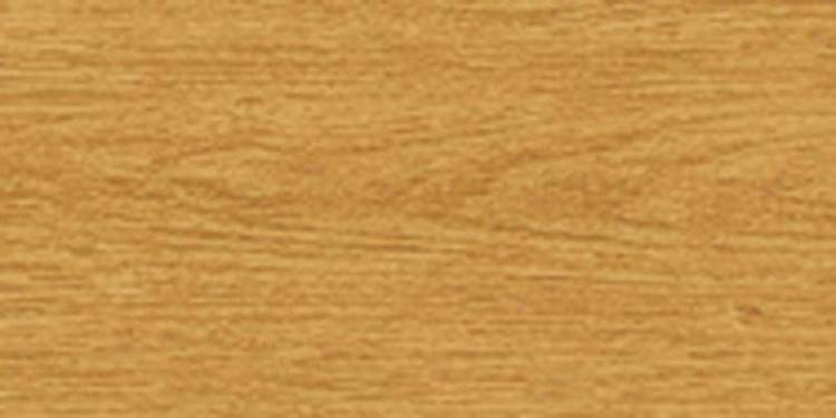 Плинтус LinePlast Аризона L022 2200x58x22