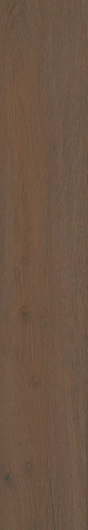 Керамогранит Kerama Marazzi Тровазо SG732990R коричневый тёмный матовый обрезной 13x80x0.9