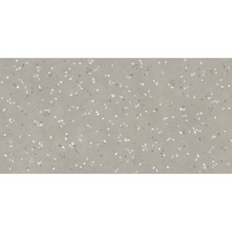 Керамогранит Ennface Industrial ENIND4019MT60120 Metro Grey Matt 60x120