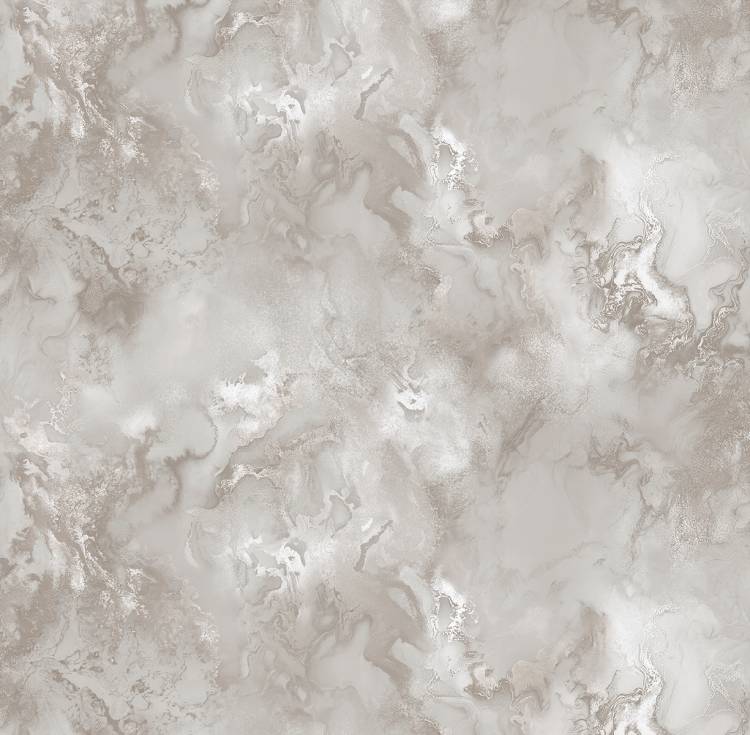 Обои Victoria Stenova Killian 585828