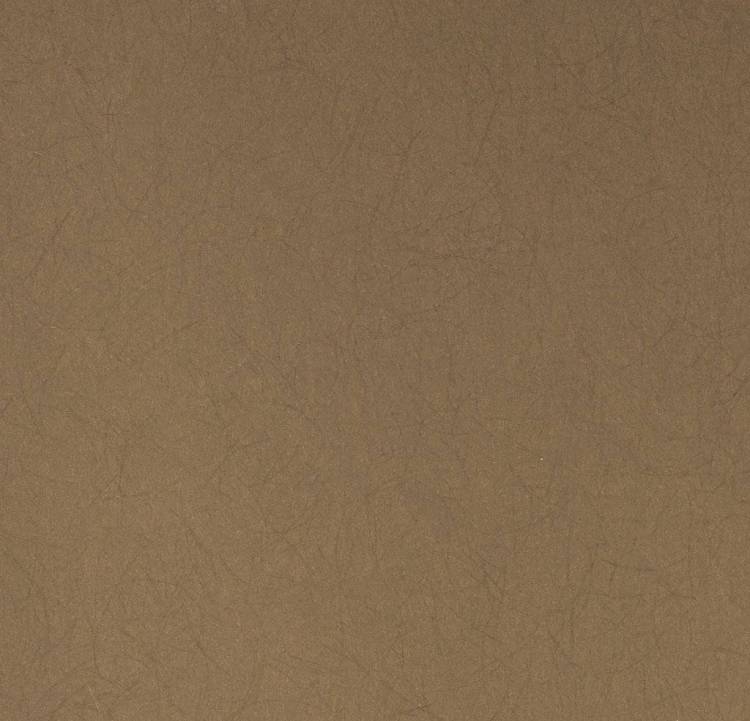 Обои флизелиновые Bernardo Bartalucci Legend 5068-36