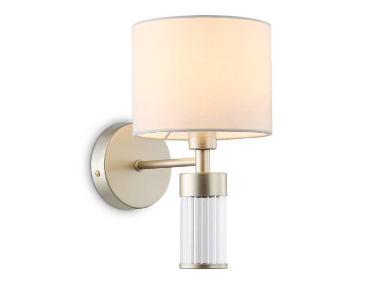 Настенный светильник Ambrella light High Light LH71305