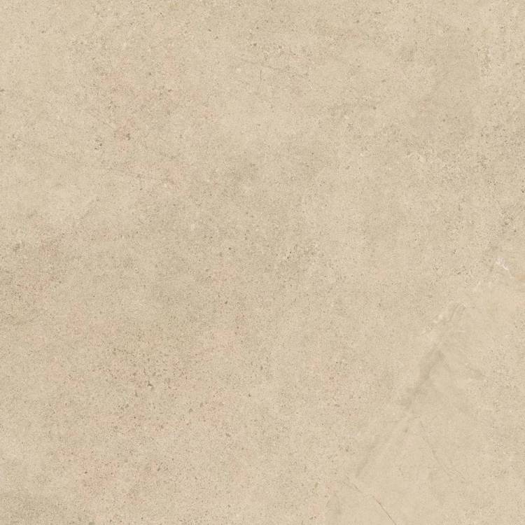 Керамогранит Paradyz Authority Beige Gres SZKL. Rekt. Mat 119.8x119.8