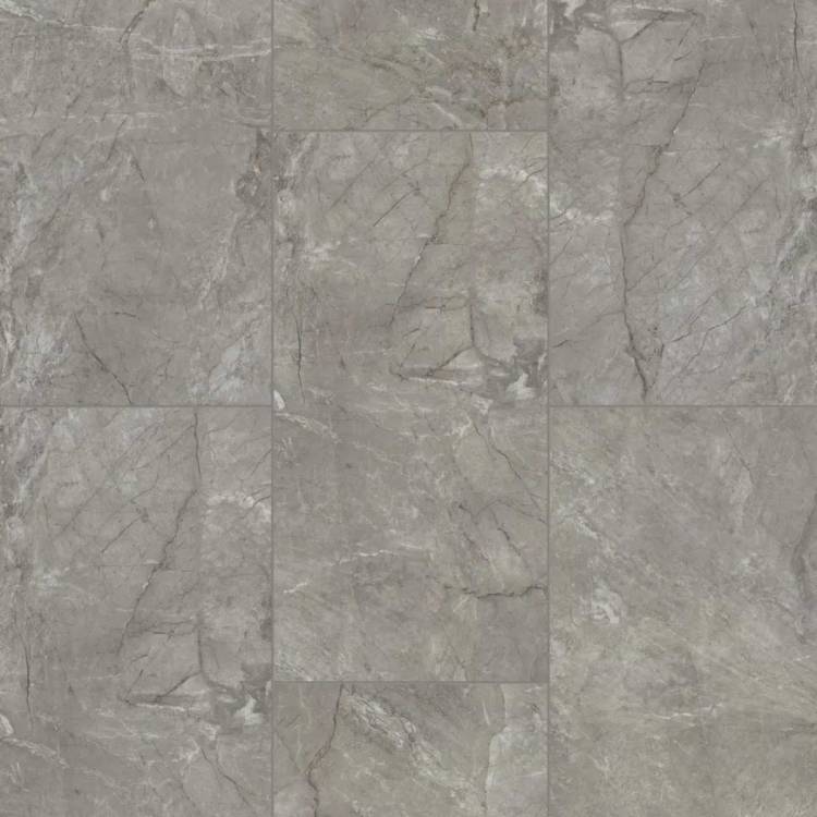 LVT Ламинат Alpine Floor Stone Premium 2.5/43 4V ЕСО 26-7 Байлот 940x470