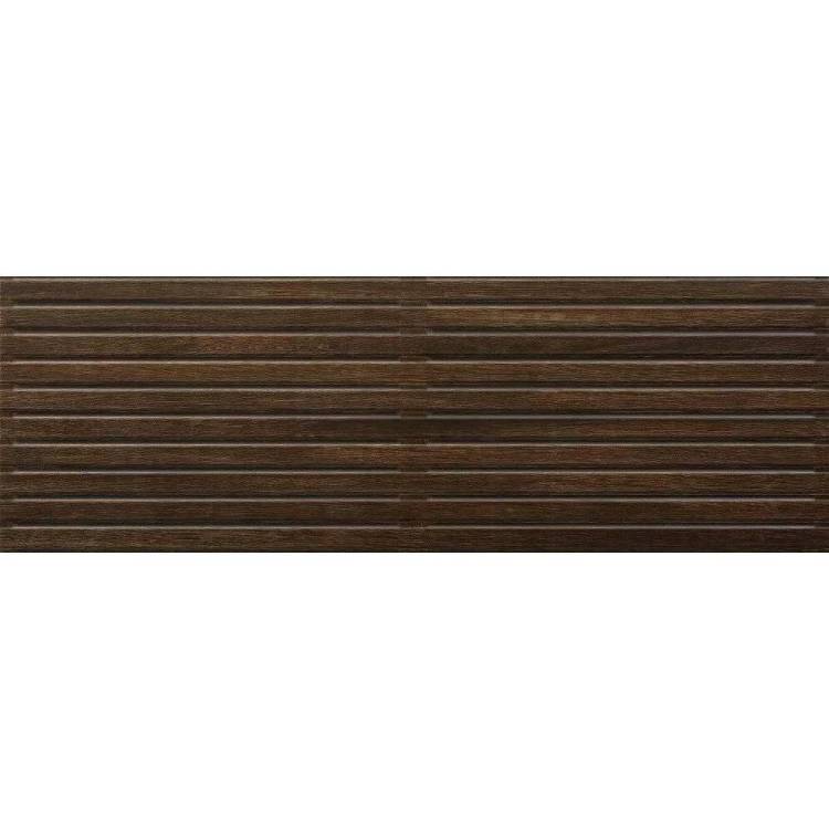 Керамическая плитка El Molino Spa Base Noce 30x90