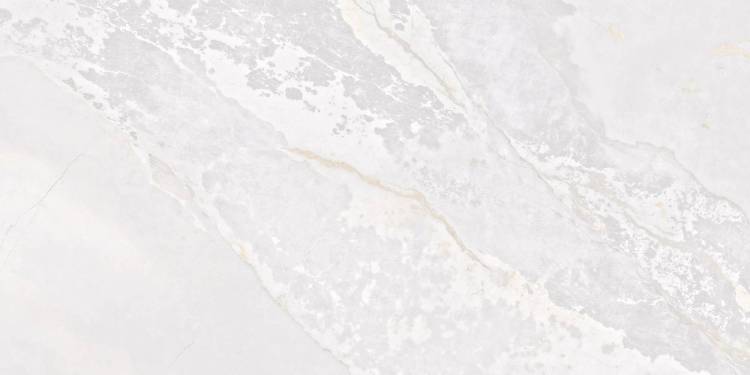 Керамогранит Fanal Planet SLARGC423487 Soft Metal White 60x120