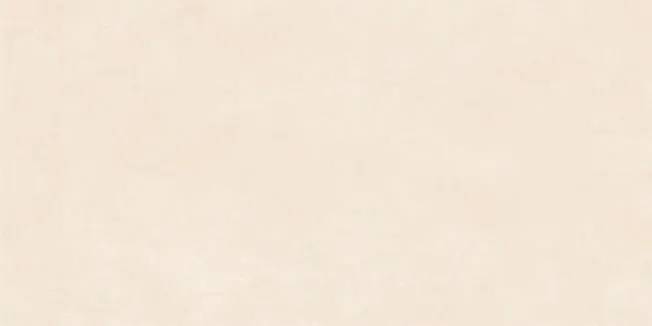 Керамогранит Maimoon Carving Mystic Beige 80x160