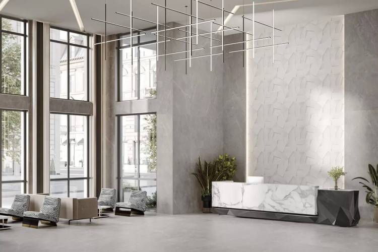 Kerama Marazzi Модуль
