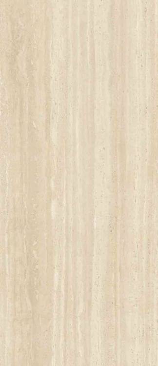 Керамогранит ABK Sensi Roma PF60012721 Crema Nat Ret 120x280