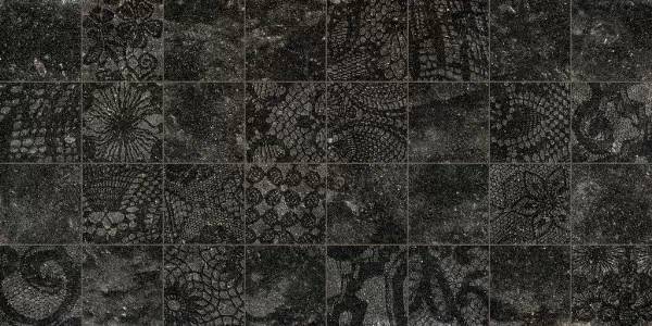 Керамогранит Piemme Valentino Ibla 04001A Tombolo Dark Lap/Ret 60x120