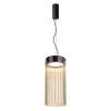 Подвес Odeon Light Pillari 5047/10L фото 2