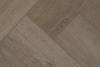 LVT Плитка Damy Floor London 2.5/43 4V 191023EL-13-LVT Эдинбург 590x118 фото 4