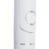 Светодиодный спот Arte Lamp A2514PL-1WH фото 2