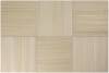 Декор Equipe Hikari 32697 Decor Fawn 10x10 фото 2