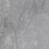 Керамогранит Maimoon Matt Vitalia Grey 60х60 фото 2
