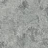 Керамогранит Atlas Concorde Russia Forte dei Marmi Quark 610010002969 Persian Grey Matt Rett 80x80 фото 3