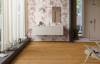 Керамогранит Mirage Izumi CAO8 IZ05 Nocciola Classico SP SQ 25x150 фото 12