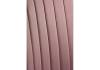 Стул Woodville Gabi 15200 light purple / black фото 6