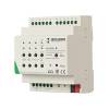 Актуатор Arlight Intelligent 41250 фото 2