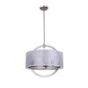 Подвесная люстра Vele Luce Effe VL4135L05 фото 2