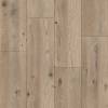 LVT Ламинат Aberhof Rhein GD 2/31 4V 1028 Greko 1219.2x152.4
