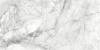 Керамогранит Delacora Crostone D30013M матовый карвинг 300x600x9.5 фото 6