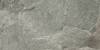Керамогранит Delacora Stoncrete D30009M Vintage матовый карвинг 300x600x9.5 фото 2