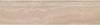 Ступень Kerama Marazzi Риальто SG560420R\GR песочный натуральный 119.5x30